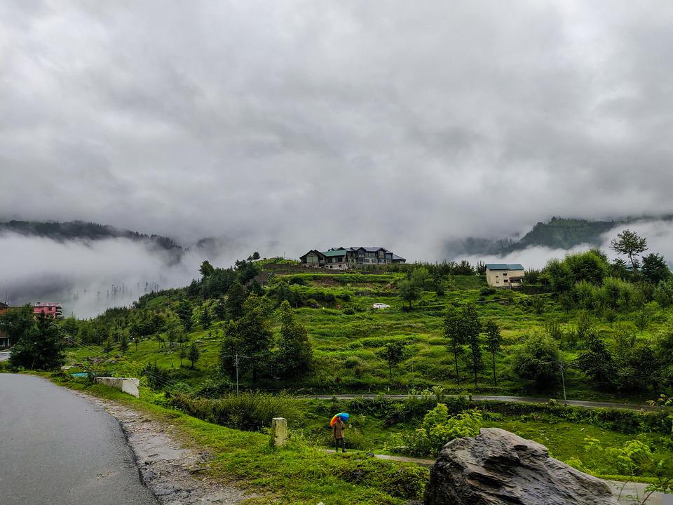 manali1